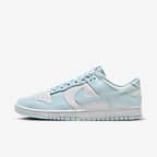 NIKE公式】ナイキ ダンク LOW レトロ メンズシューズ.オンライン NIKE公式】ナイキ ダンク LOW レトロ メンズシューズ.オンライン